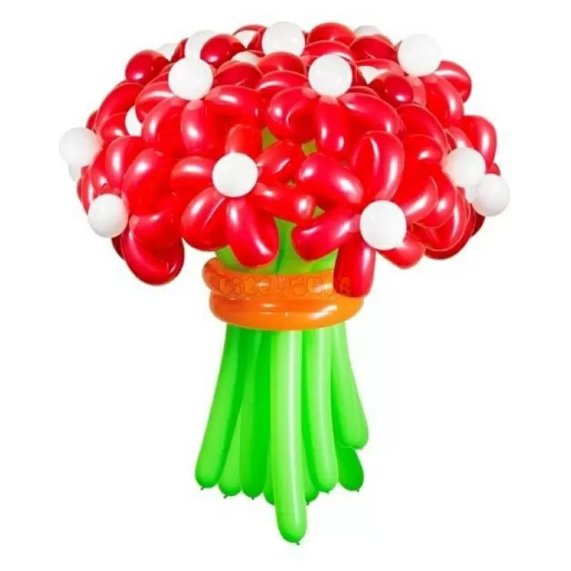 Цветы из шариков купить. Букет из шаров. Цветы из шариков. Шикарные букеты из шаров. Оригинальные букеты из шариков.